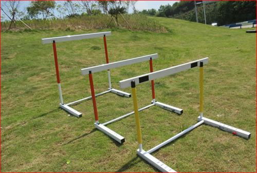 保定体育器材销售公司体育器材生产公司
