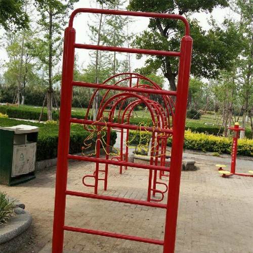 大同健身器材批发,体育用品批发,文体器材销售