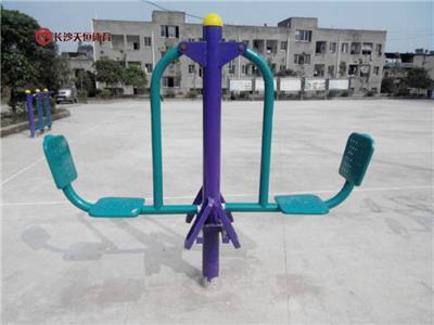 户外健身器材锻炼相关产品推荐