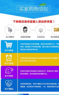 红双喜乒乓球拍1002 1006 儿童初学者 横直拍短长柄乒乓球拍