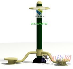 南京小区健身器材、南京健身器材销售、南京健身器材安装_南京小区健身器材、南京健身器材销售、南京健身器材安装价格_南京小区健身器材、南京健身器材销售、南京健身器材安装厂家-勤加缘网【苏州华夏体育器材】