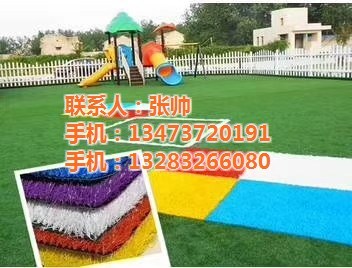 林柯-学校足球场草坪批发销售-学校足球场草坪商家自营