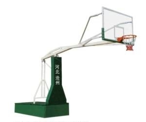 篮球架多少钱一个价格厂家直销最低惊天逆转 -南京建邺区运动装备