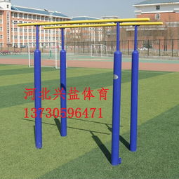 手动护理床报价 厂家