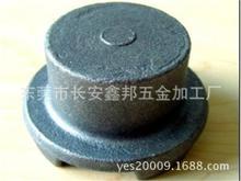 五金配件_其他健身器材_五金配件批发_五金配件供应_阿里巴巴