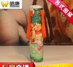 【健身器材配件 PVC喷绘拳击袋 泰拳沙袋沙包家用健身拳击品质】价格_厂家_图片 -