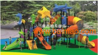 出售各种组合滑梯南昌童宝,出售各种组合滑梯南昌童宝生产厂家,出售各种组合滑梯南昌童宝价格