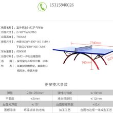  义乌市稠城艺范扇厂 主营 扇子 舞蹈用品 老年健