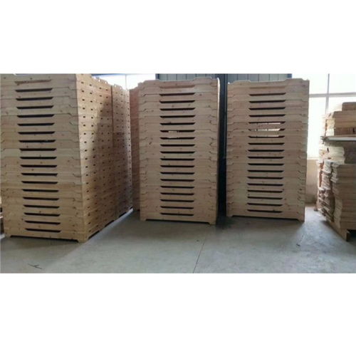 恒华儿童用品厂 图 儿童桌 桌椅