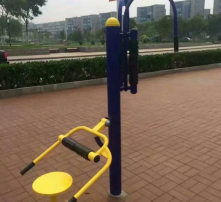 高清图片