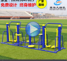 高清图片