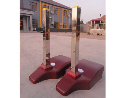 陇南羽网排价格