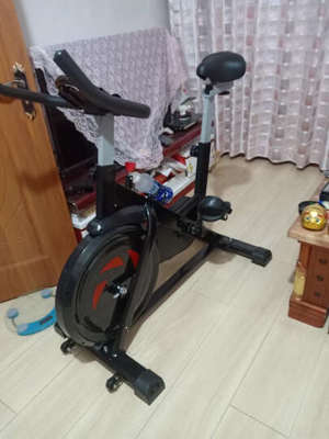 室内运动器材怎么样_室内运动器材多少钱_室内运动器材价格,图片评价排行榜 – 京东