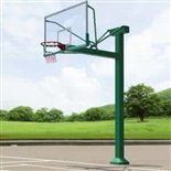 陕西单位健身器材/西安恒威健身器材sell/陕西单位健身