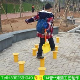 佛山健身器材生产厂家,公园健身设施批发,健身器材安装享受健身